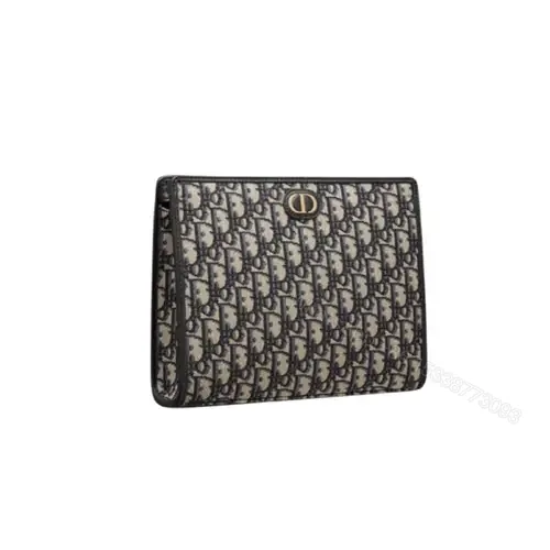 View 1 of Dior Pouch Bag