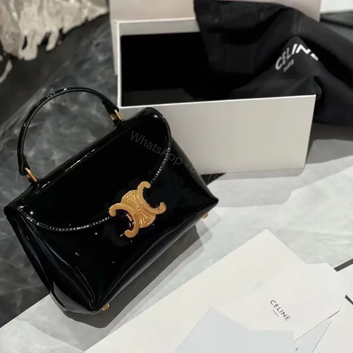 View 1 of CELINE