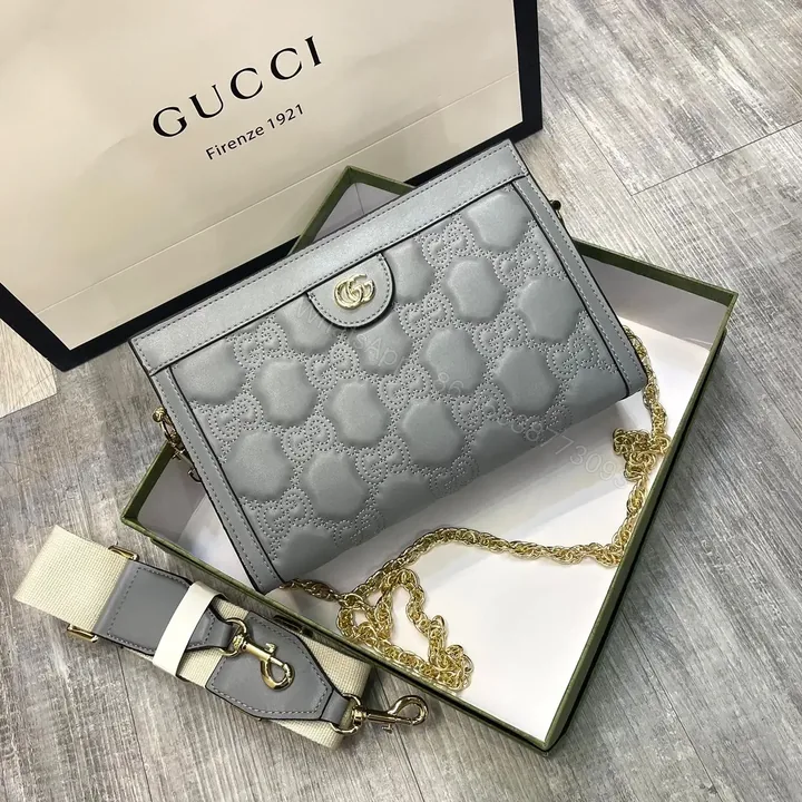 View 1 of GUCCI