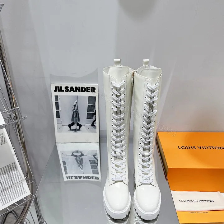 View 1 of Premium LUV BOOTS 010