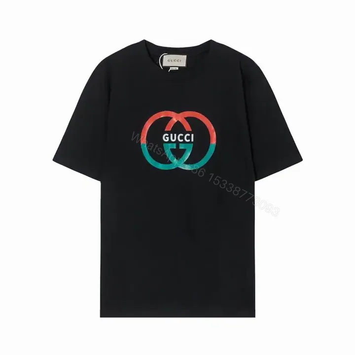 View 1 of Gucci T-Shirt – GC0166