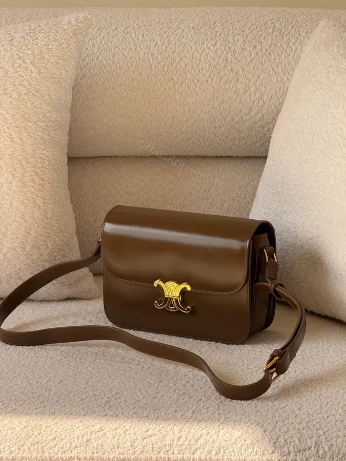 View 1 of CELINE