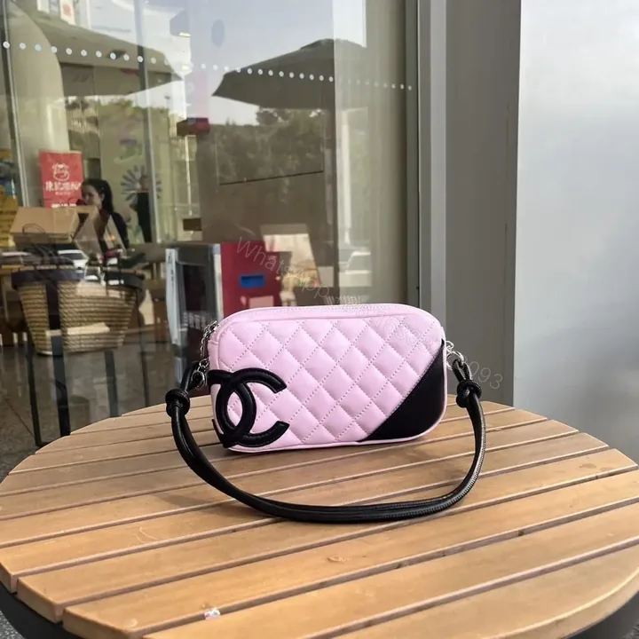 View 1 of CHANEL