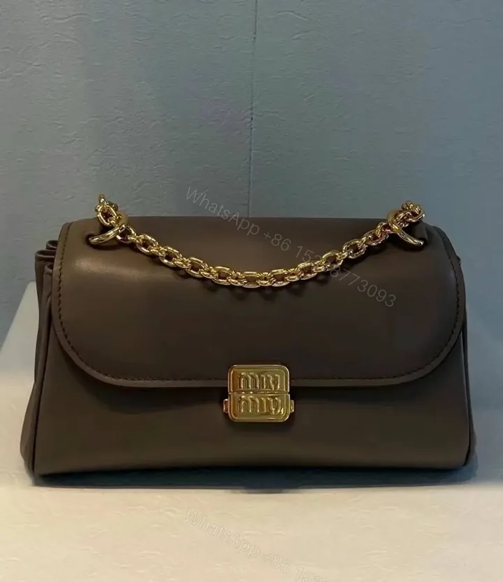 View 1 of MIU MIU
