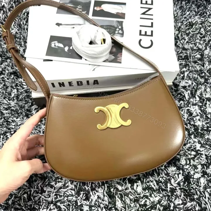 View 1 of CELINE