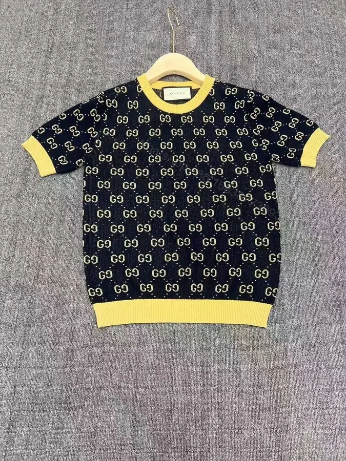 View 1 of GUCCI