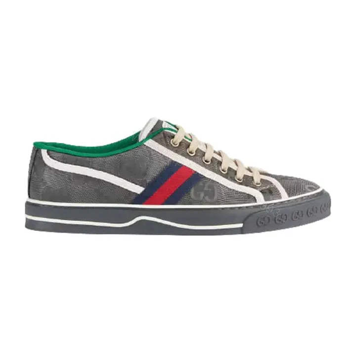 View 1 of Men’s Off The Grid Gucci Tennis 1977 – GC089