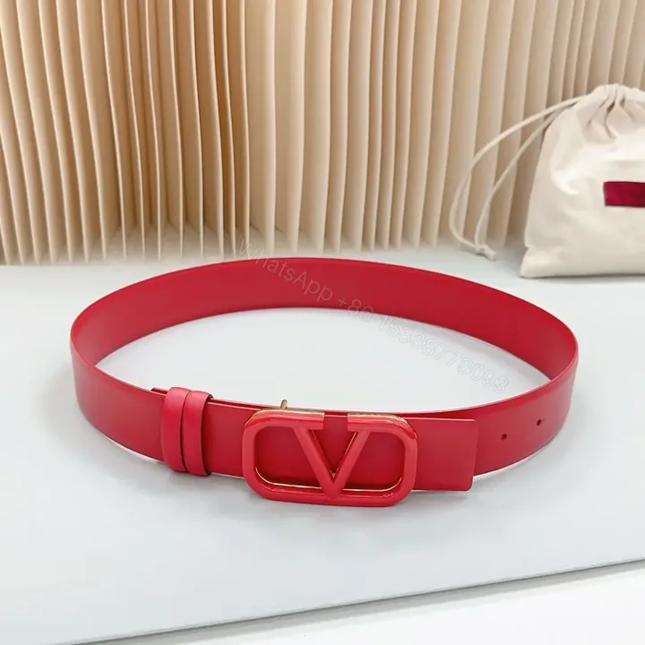 View 1 of VALENTINO