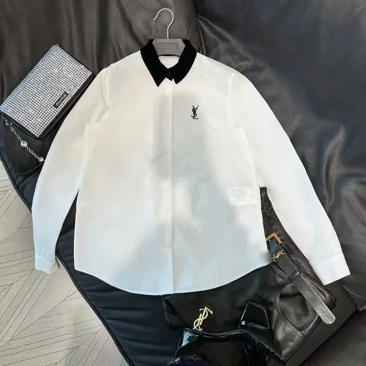 View 1 of YSL