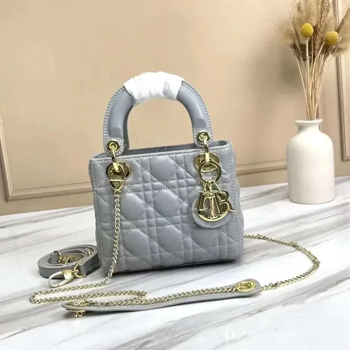 View 1 of DIOR