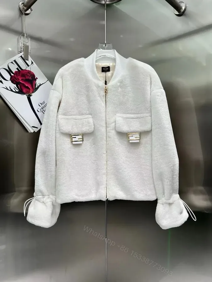 View 1 of FENDI