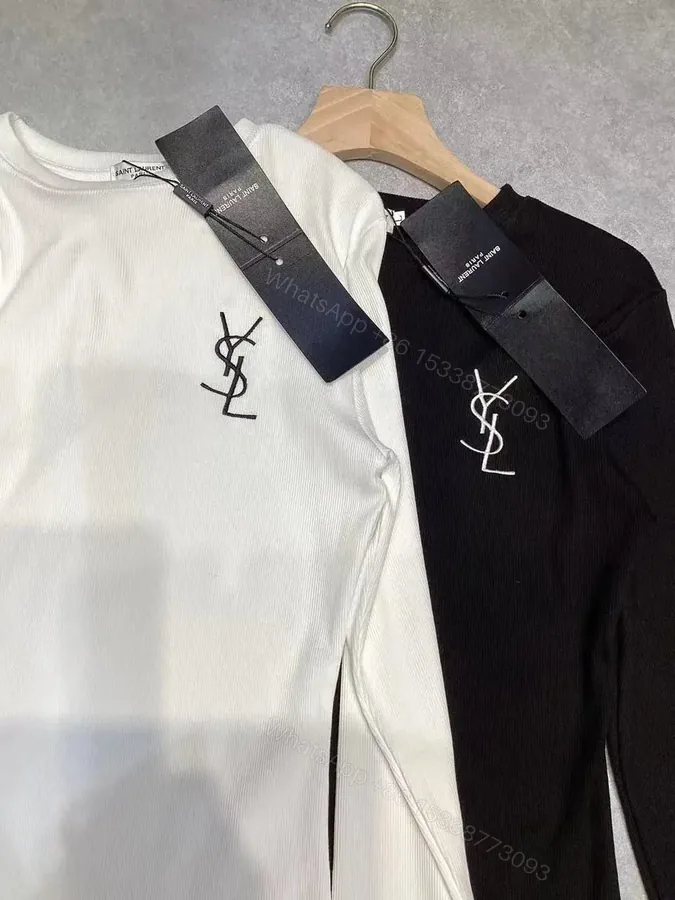 View 1 of YSL