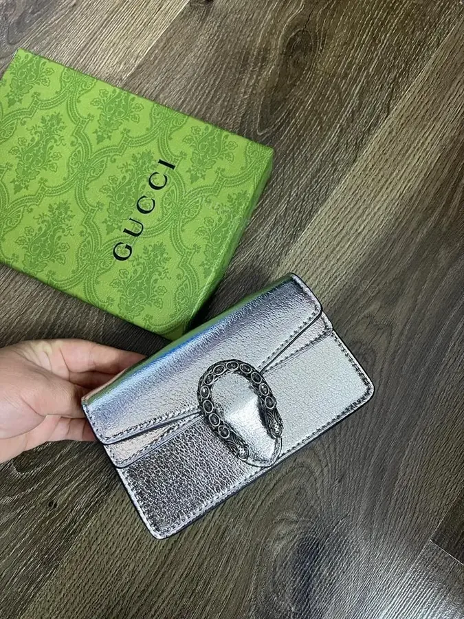 View 1 of GUCCI