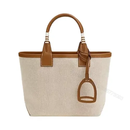 View 1 of Hermes Steeple Bag