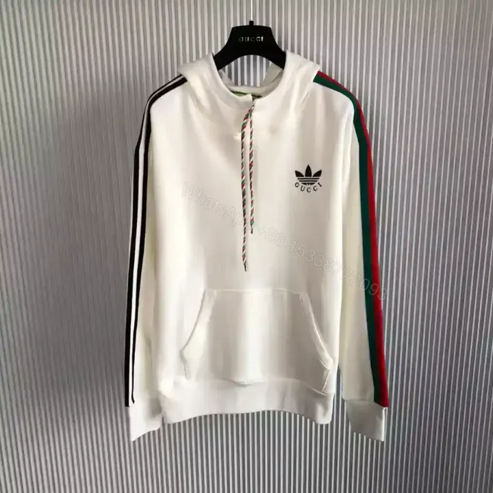 View 1 of Gucci Hoodie – GC15