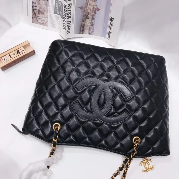 View 1 of CHANEL