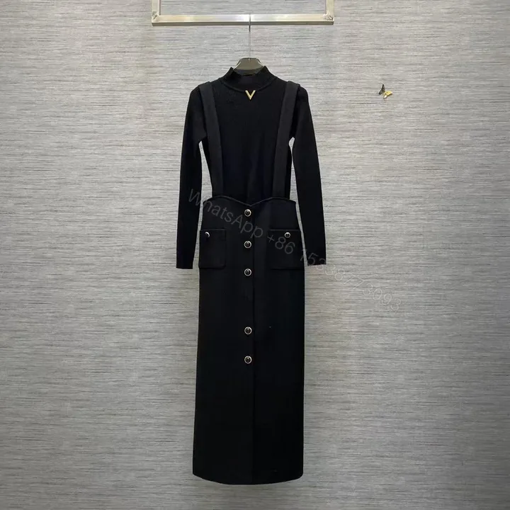 View 1 of VALENTINO