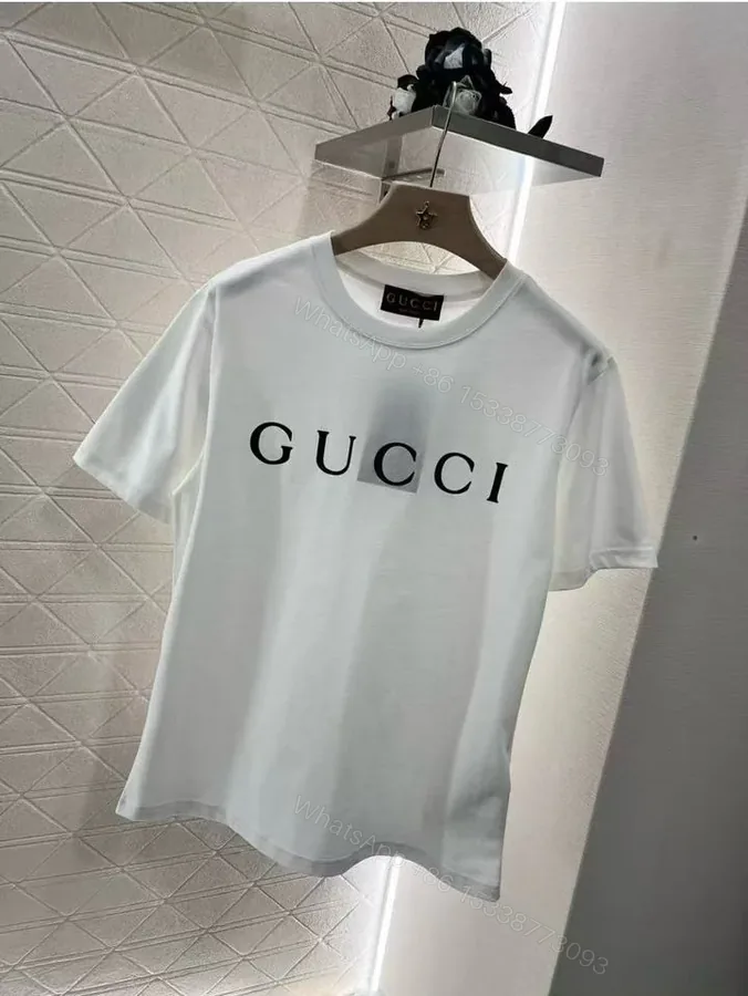 View 1 of GUCCI