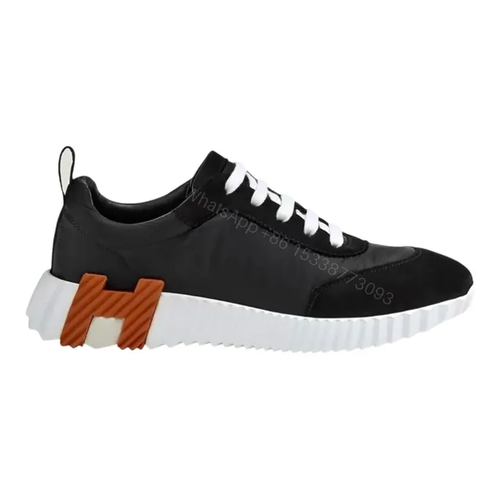 View 1 of hermes