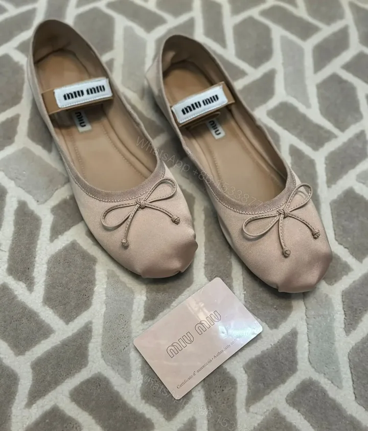 View 1 of MIU MIU