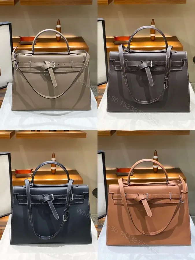 View 1 of HERMES