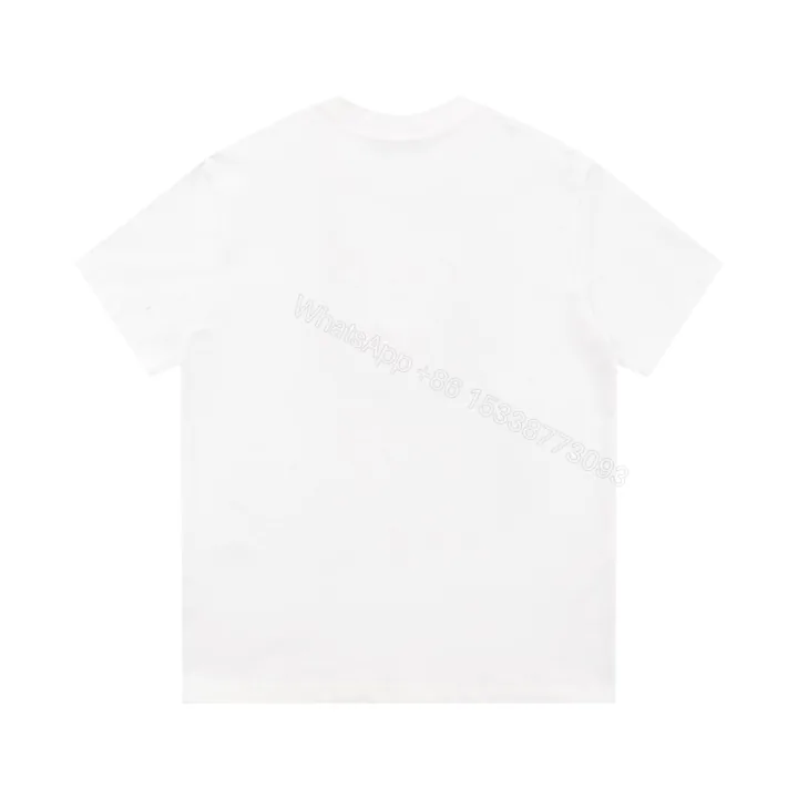 View 1 of Gucci T-Shirt – GC0119