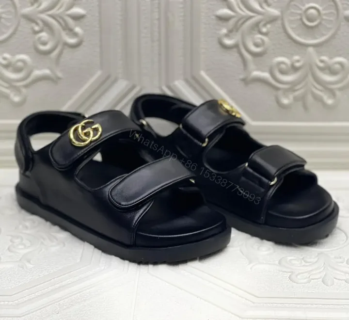 View 1 of GUCCI