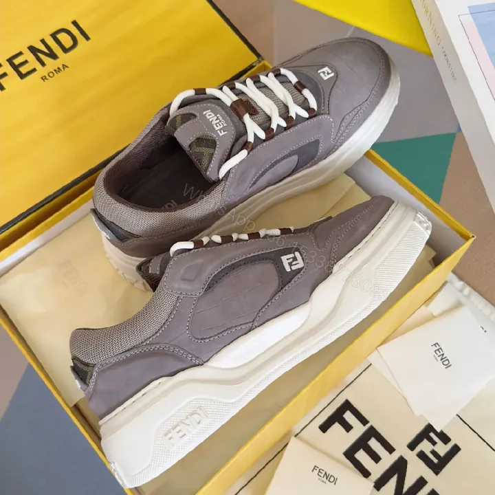View 1 of Lux High-Top Sneaker: Premium Comfort, Modern Edge, Unisex