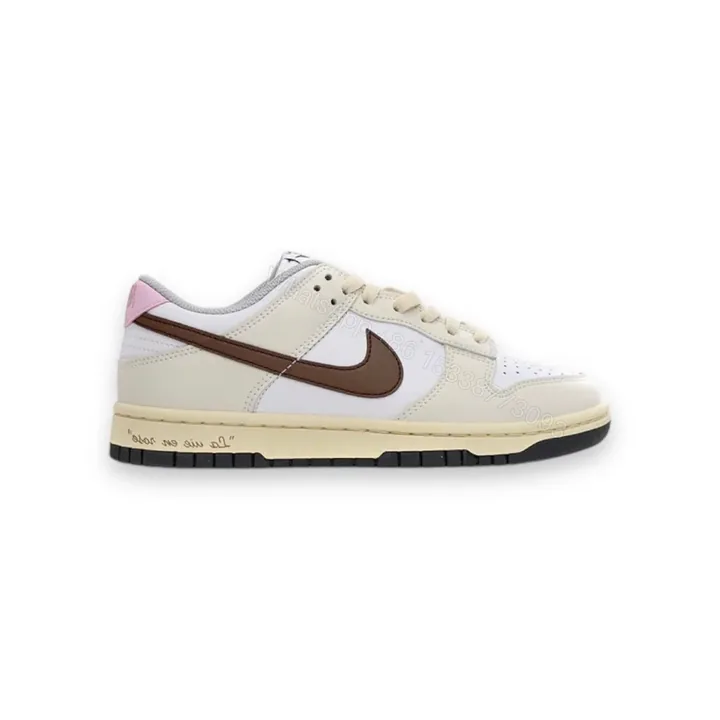 View 1 of Nike Dunk Low