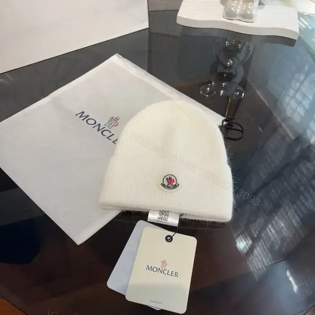 View 1 of MONCLER