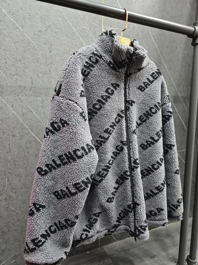 View 1 of BALENCIAGA