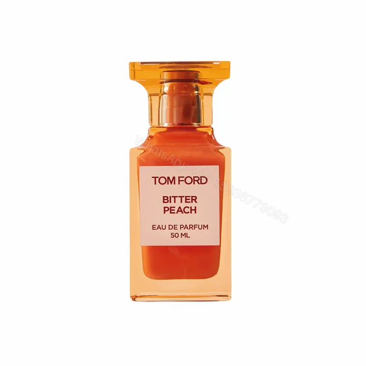 View 1 of Tom Ford Bitter Peach for women – Eau De Parfum