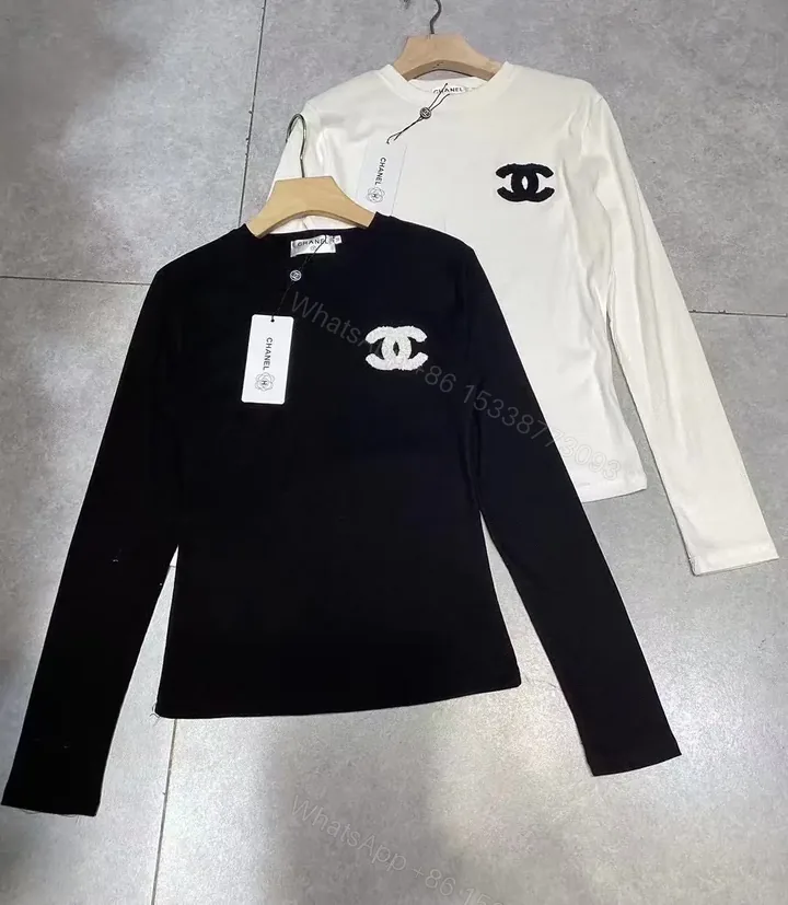 View 1 of CHANEL