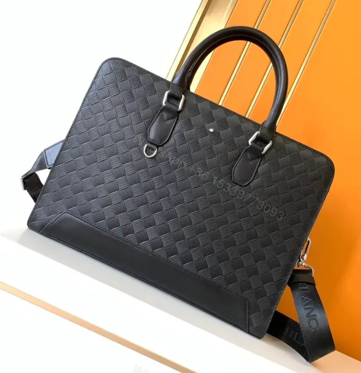 View 1 of MONTBLANC