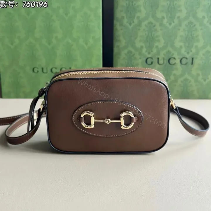 View 1 of GUCCI