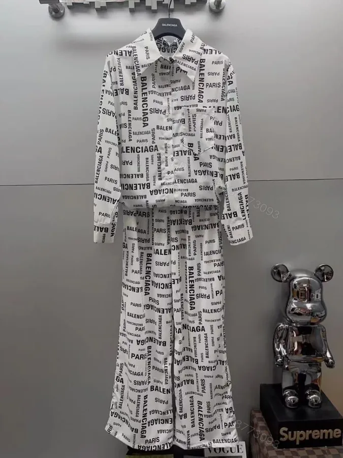 View 1 of BALENCIAGA