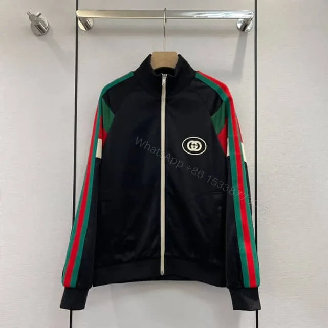 View 1 of Gucci Jacket – GJ026