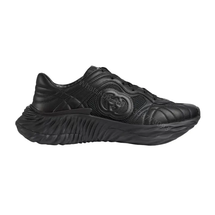View 1 of MEN’S GUCCI RIPPLE SNEAKER – GC251