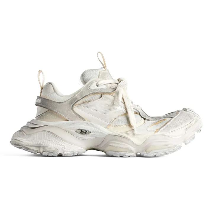 View 1 of BALENCIAGA CARGO SNEAKER – BB242