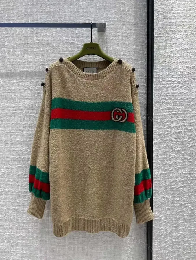 View 1 of GUCCI