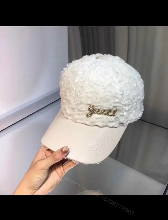 View 1 of GUCCI