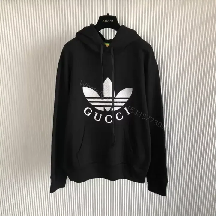 View 1 of Gucci Hoodie – GC18