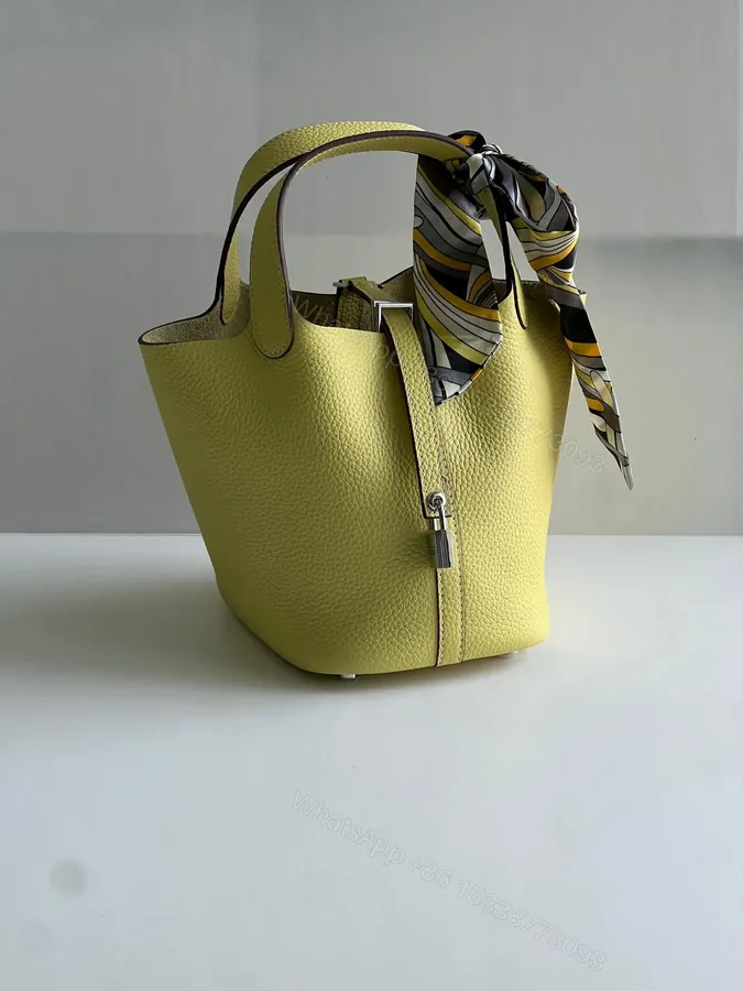 View 1 of HERMES 18 CM