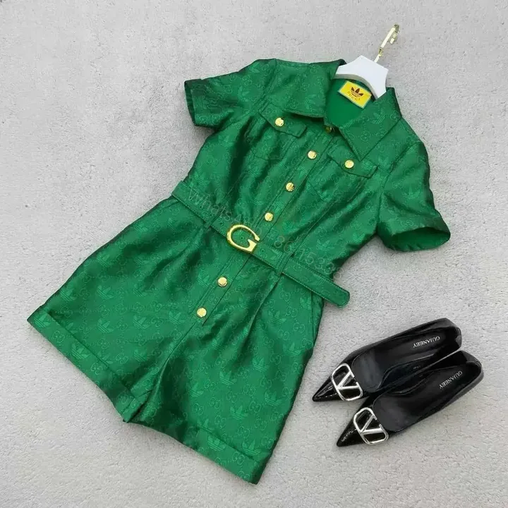 View 1 of GUCCI