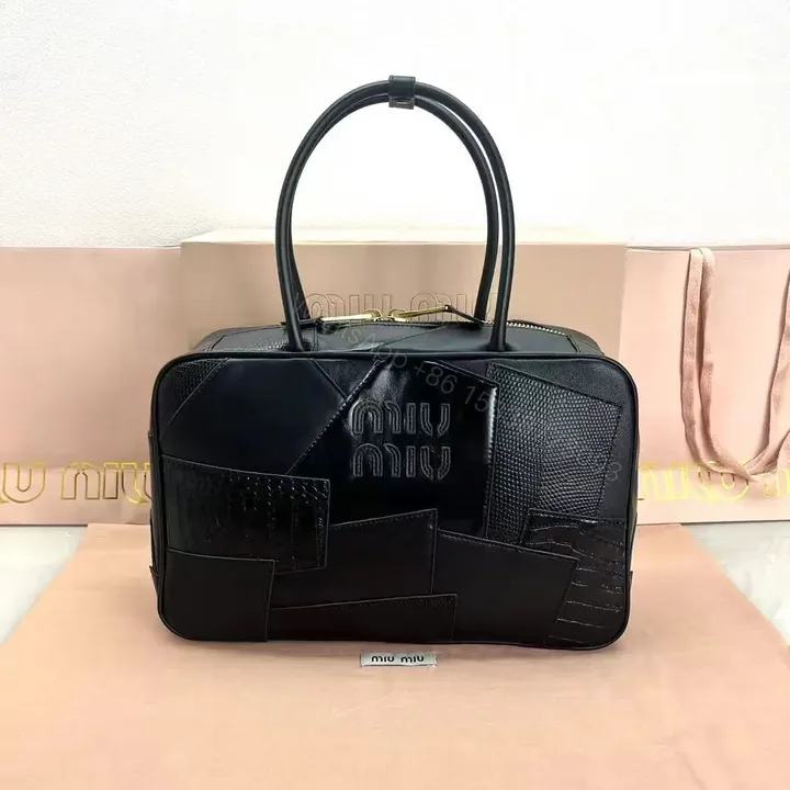 View 1 of MIU MIU