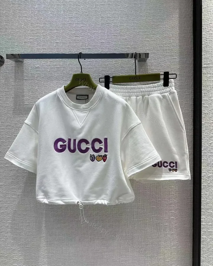 View 1 of GUCCI