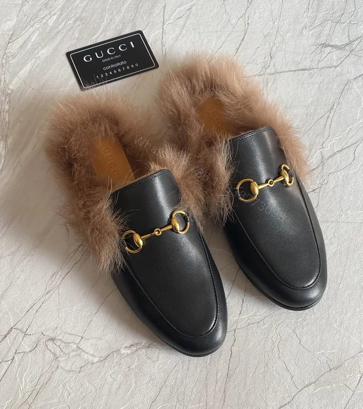 View 1 of GUCCI