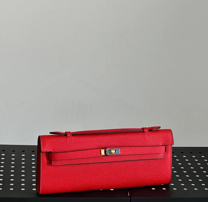 View 1 of HERMES