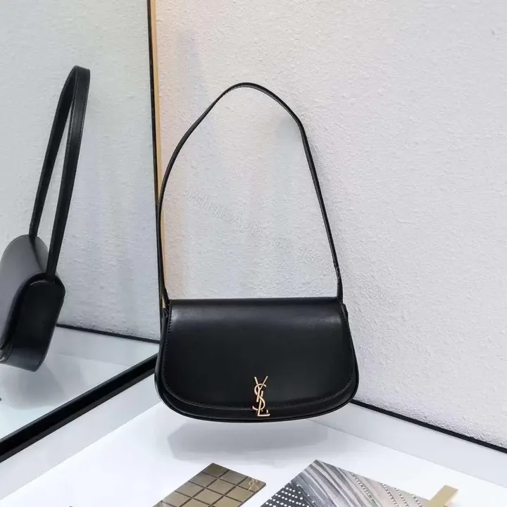 View 1 of YSL
