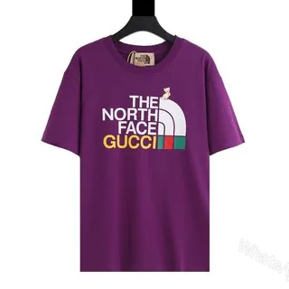 View 1 of Gucci & The North Face – GC0069